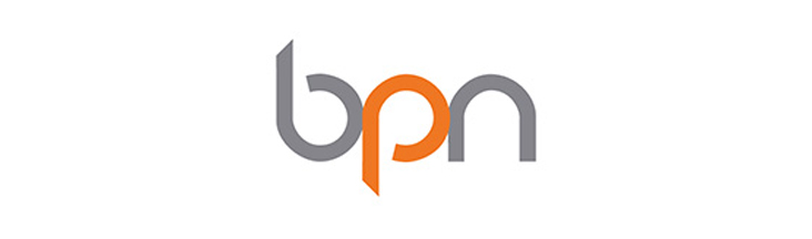 BPN Video Brochure for direct Video Marketing 