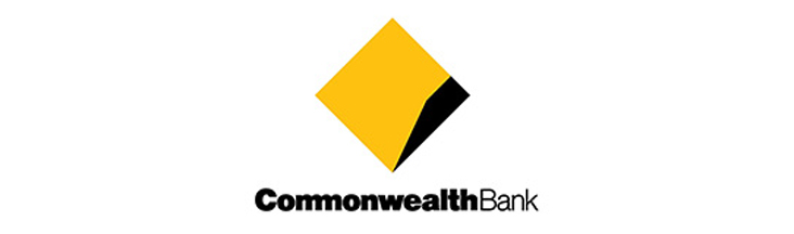 Commonwealth Bank Video Brochure 