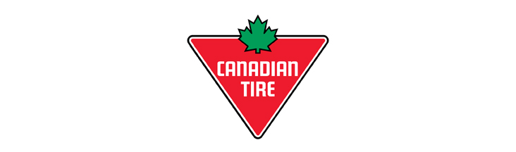 Canadian Tire Case Study 