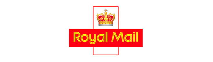Royal Mail Video Brochure 