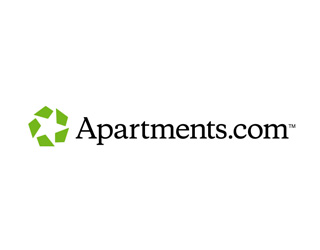 Apartment.com Logo