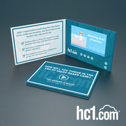 HC1.com-Video Brochure