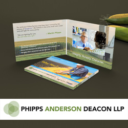 Phipps-Anderson- Brochure