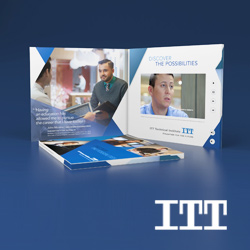 ITT-Video-Brochure