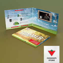 Canadas-Store-Video-Brochure