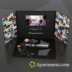 Apartments1-Video-Brochure |Real Estate Video Marketing