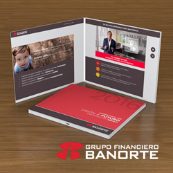 BANORTE-Video-Brochure