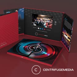 Centrifugemedia-Video-Brochure.jpg