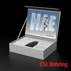 HAE-CLS-Behring-Electrolumnix