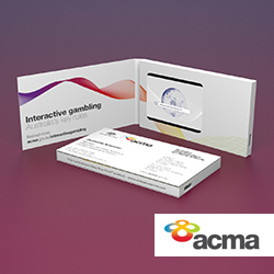 ACMA-Video-Business-Card