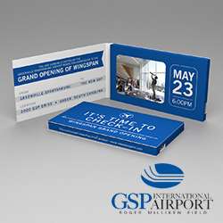 GSP-Airport-Video-Business-Card