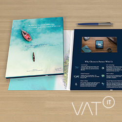 VAT-IT-Video-Folder
