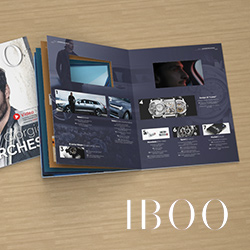 IBOO-Video-Magazine-Insert