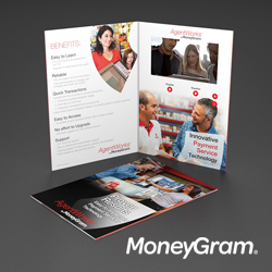 MoneyGram-Video-Magazine-Insert