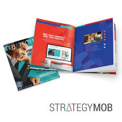 Strategy-Mob-Video-Magazine-Insert