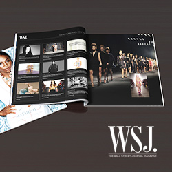 WSJ-Magazine-Video-Magazine-Insert