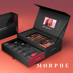MORPHE-Education-Beauty-Video-Box