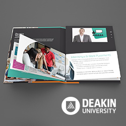 DEAKIN-University-Video-Book