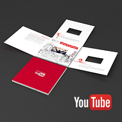 You-Tube-Video-Book